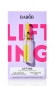 Preview: LIFTING Set 7x2ml